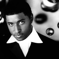 Babyface - How Could You Call Her Baby lyrics