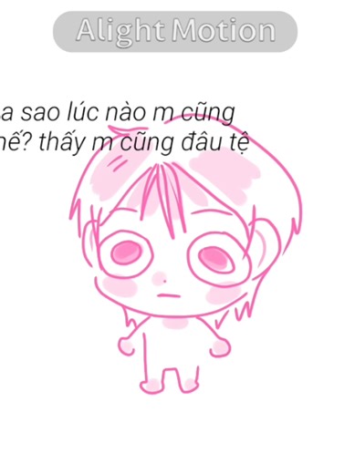 Sự Tự Ti Trong Nghệ Thuật: Một Góc Nhìn