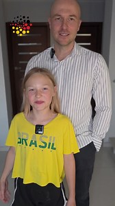 auf oder an? 🇩🇪 Rektion deutsche Grammatik Deutschkurs B1-B2 #deutschlernen #germangrammar #grammatik #aleman #जर्मन #німецький #독일어 | Profi Deutsch