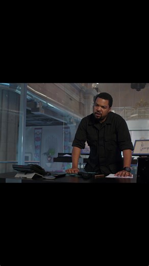 21 and 22 Jumpstreet are good #fyp #21jumpstreet #22jumpstreet #editing #funnyvideo