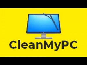 COMO INSTALAR CleanMyPC EN WINDOWS 11 23H2 2024