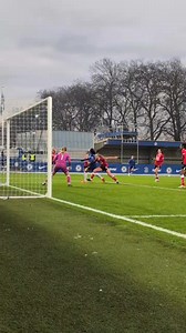 9K views · 1.1K reactions | Mayra Ramírez heads home Chelsea Football Club Women’s opener!  | Adobe Women's FA Cup | Facebook