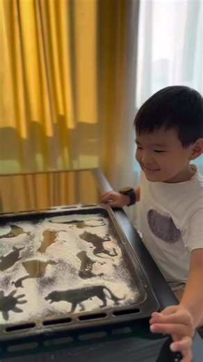 Саұтап, тіркеліп кет , инста: _arailym07 ✅ #rek#tiktok #развитиеребенка #баладамуы #тиктокпустименяврек