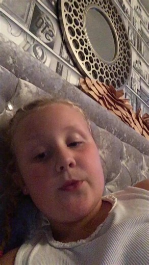 The password is Maizey200011/g/h