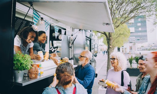 The 23 Most Profitable Businesses in 2024 - NerdWallet