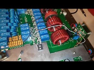MFJ 998RT Repair and Mod - failed K1 Relay and R121