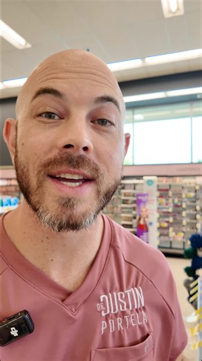 The search is over for a derm-recommended dark spot correcting routine. Shop Radiant Tone @ Walgreens | Eucerin | Facebook