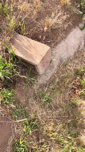 Backflow Testing & Prevention Explained