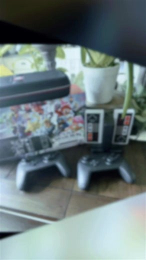 Ultimate Guide to Nintendo Switch Gaming