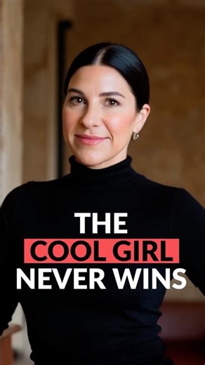 If You Have to Hide Your Needs, He’s Not Your Person