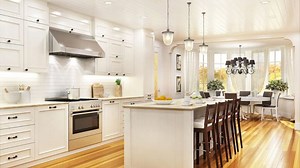 Sur La Table is closing stores, holding sales, in some Hudson Valley locations