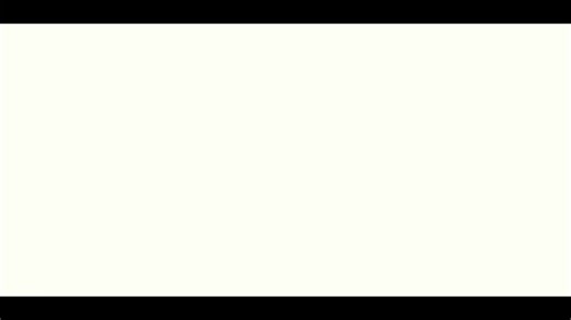 9.3K views · 24 reactions | We are amped up for Thunder Beach located...