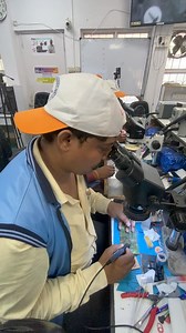 Advance Network Class @followers @highlight अब तक की सबसे बढ़िया | 80-90 हजार महिना कमायें | Advance Mobile Training Institute- Hostel/Mess Free 101% Guarantee Hand Skill Chip Circuit Base Experience Institute 💯💯 सीखने के लिए Call - 7000731192 , 9644139972 | Asia Telecom