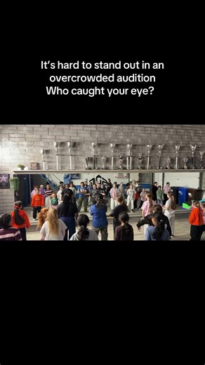 This group are actually fire but we definitely have to half the class 😂 wasn’t expecting it! #fy