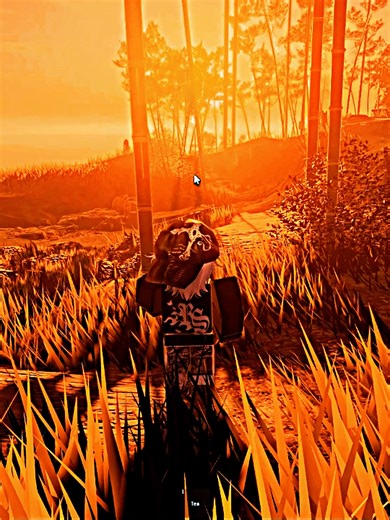 me and friend chilling in roblox #stramerfynx #positivevibe #myanmar #fypシ #tiktokmyanmar🇲🇲 #tiktokmyanmar2026 #streamer #pc #roblox