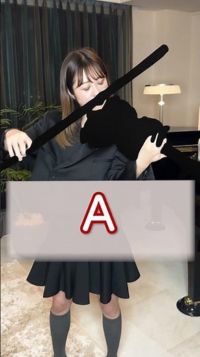 [Ranking Check] Live Demonstration! High-End Violin vs. Cheap Violin [Part 2] #violin