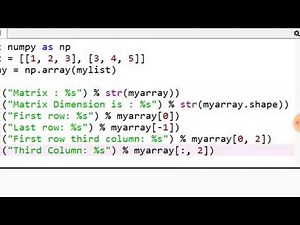C-96 -Python Examples - 1 - تطبيقات في بايثون