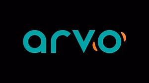 NCP-BIO-C-L6-P-Monosaccharides