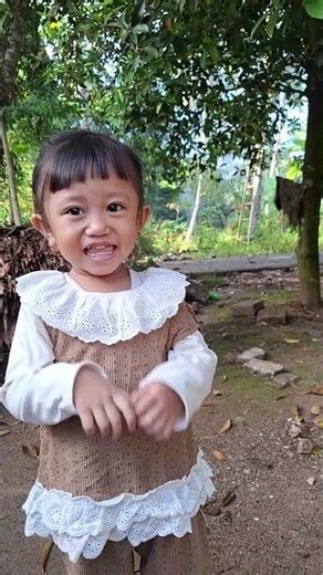 how does a baby cry sound #shorts