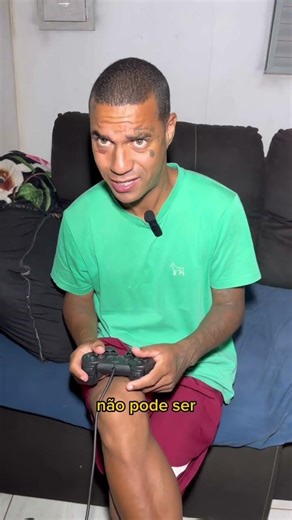 Época do PlayStation 1 Pt2 #youtube #comedia #youtubeshorts #youtuber #youtubevideo