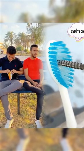 حد عارف انا قولت ايه في سري