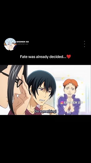 SHONEN XO on Instagram: "FATE❤️ Anime Name: Grand Blue (also known as Grand Blue Dreaming) Japanese Name: ぐらんぶる (Grand Blue) Rating: ⭐ Around 7.0–7.8/10 (varies by platform) Episodes: Season 1: 12 episodes; Season 2 begins July 2025 with similar episode count expected Studio: Produced by Zero‑G (Season 1); Season 2 co‑produced by Zero‑G and Liber, directed by Shinji Takamatsu Aired: Season 1: July 14 – September 29, 2018 Season 2: Premiered July 7–8, 2025 Genre: Comedy, Slice of Life, College, A