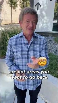 How to Pick the Right Rental Property (Link in Description) #shorts