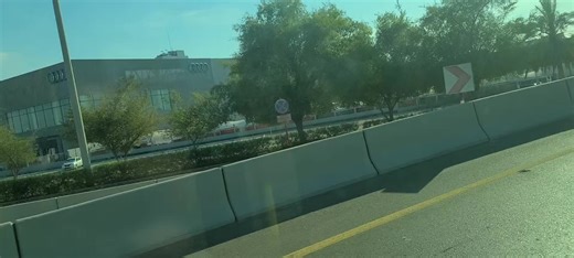 Pawan B Çxtrëy على TikTok