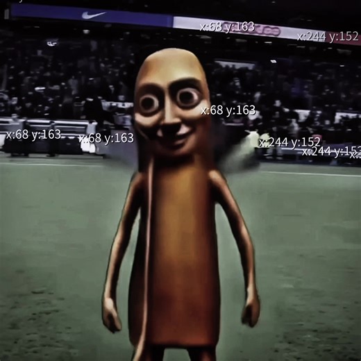 Prime triple T 🥶🥶 || Ib and scp from: @Majesticftbl || #tripleT #tungtungtungsahur #viral #edit #soccertiktok