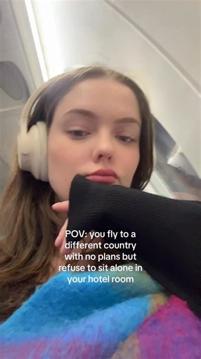 em ✨ on Instagram: "for the plot?? #yolo #friends #college #relatable #thirdspace"