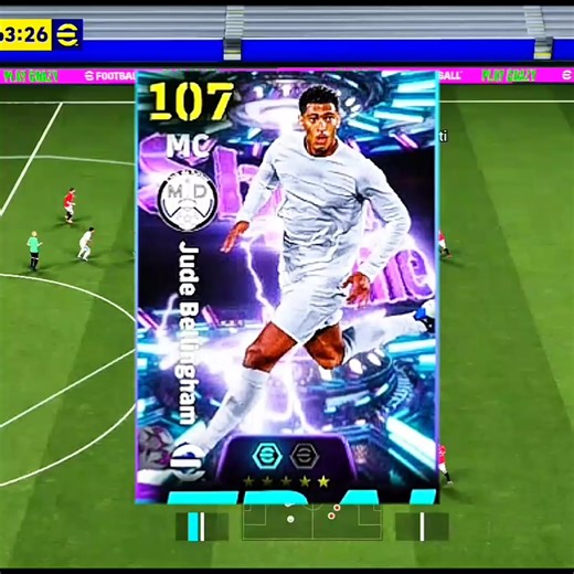 Bellingham Review: A Deep Dive into His Performance