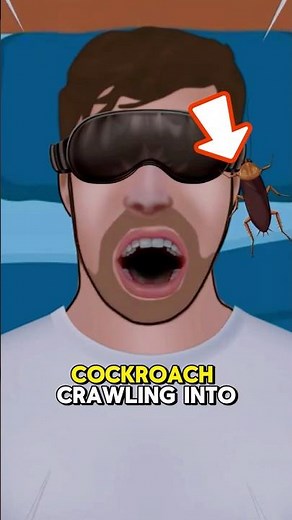 How to Safely Remove a Cockroach from Your Ear – Easy & Painless!