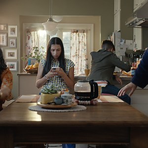 4K views · 1.5K reactions | Nothing good happens when you're up worrying about finances. Talk to us today. | MassMutual | Facebook