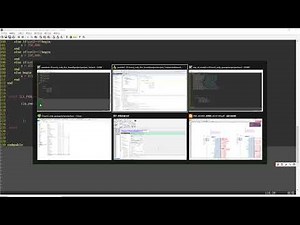 VIVADO教程06 MDY的ILA使用经验26分