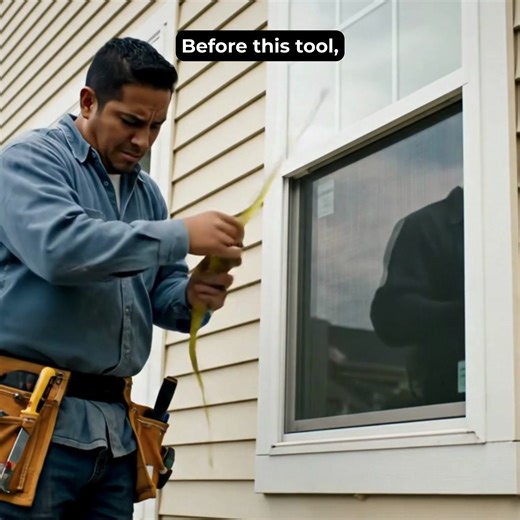 📸 Upload property photos or a blueprint. 🏠 Receive complete measurement report, fully scaled 3D model, and calculated material quantities. 🤝 Order materials from the Hover app, directly from suppliers. Save time with Hover. ⏰ | HOVER Inc