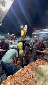 One of the most famous deal in lahore 6 Chicken Grill burgers 2 loaded fries Only 1500 rupees Grill hot barkat market 03007680593 03016260877 Follow on tiktok www.tiktok.com/@grillhotbarkatmarket Grill Hot Barkat Market 0301 6260877 https://maps.app.goo.gl/Qy1ztgcNEsMVGEeE9?g_st=ic #grill #blogger | Grill hot Barket market