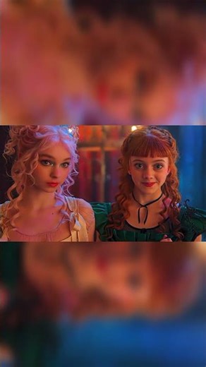 From KlickPin CF Wednesday Edits 💗😋 | Disney movie scenes Fast and furious