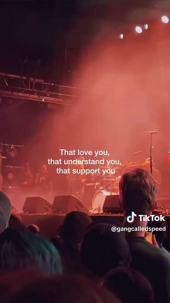 SPEED HARDCORE MUSIC