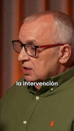 lo que debes saber sobre LA LNT® y la cirugía estética