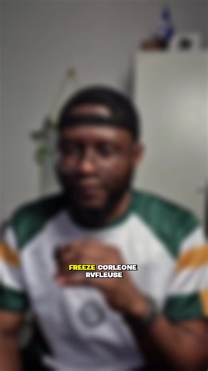 Freeze Corleone en Feat avec La Rvfleuse #rapfrancais #camerountiktok🇨🇲 #actualité #freezecorleone #tiktokcameraroom🇨🇲