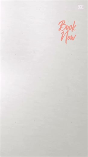 The HEBRON Tour: A day of holy sites & memorable experiences with Rabbi Simcha Hochbaum. *Walk in the footsteps of our Matriarchs & Patriarchs *Visit the site where Abraham purchased the Cave of Patriarchs to bury his beloved wife Sarah *Pray at Rachel’s Tomb & Ma’arat HaMachpela *Meet IDF soldiers and Jewish residents of Hebron who are safeguarding our sacred city. Hebron@funinjerusalem.com | Fun In Jerusalem | Facebook