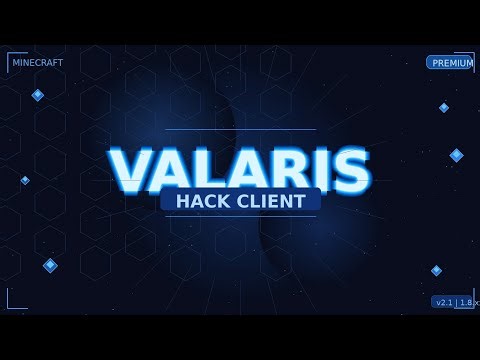 (HT2) best hack client for Minecraft 1.21.11 for mojo/zalith/copper