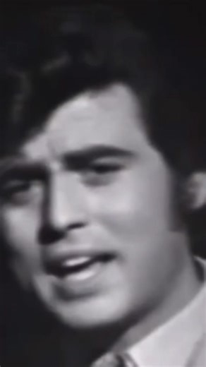 Cuore matto Brano di Little Tony #canzoniitaliane #anni60 #anni70 #discoball #djninospillo