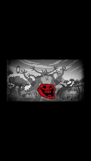 BHAKSHAK EDIT ❤️‍🔥☠️| RESOLATION PHONK 🔥|