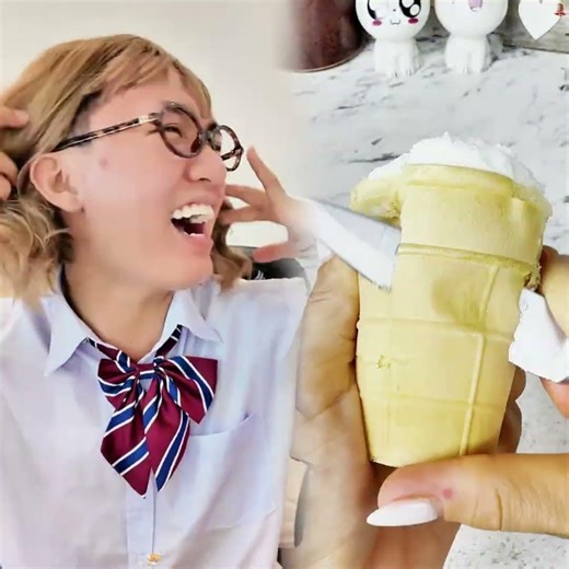 #minhkhang1214 #honguyenminhkhang #comedyvideo #fyp #funny