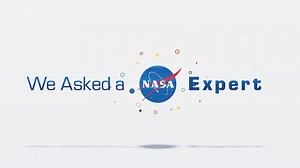 47K views · 1.6K reactions | 樂 Is Mars habitable? Do aliens exist? Are there oceans on other worlds? You've got questions. We've got answers. Our "We Asked a NASA Expert" video series tackles these questions and more. Watch: https://go.nasa.gov/32MVcs3 | NASA - National Aeronautics and Space Administration | Facebook