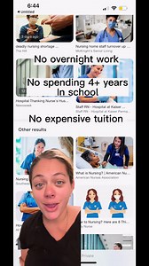 304K views · 375 reactions | DAILY BULB on Reels | Facebook