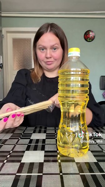 Essential Kitchen Cheat Sheet for Cooking Success