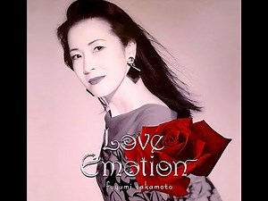 坂本冬美 / メロディー