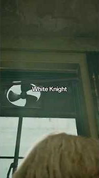 White Knight#animation #skit #comedyvideos #sketchcomedy #comedy